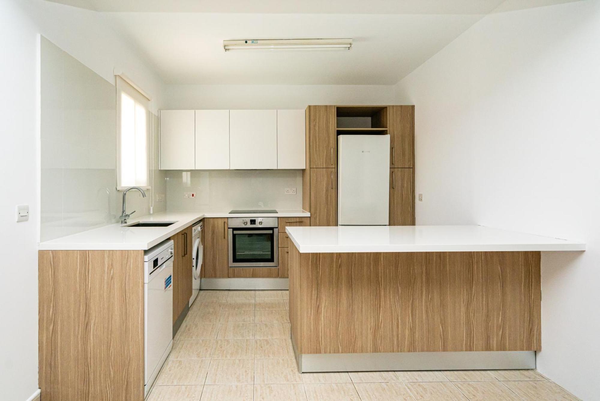 Kotsias Corallia Villas Coral Bay Extérieur photo