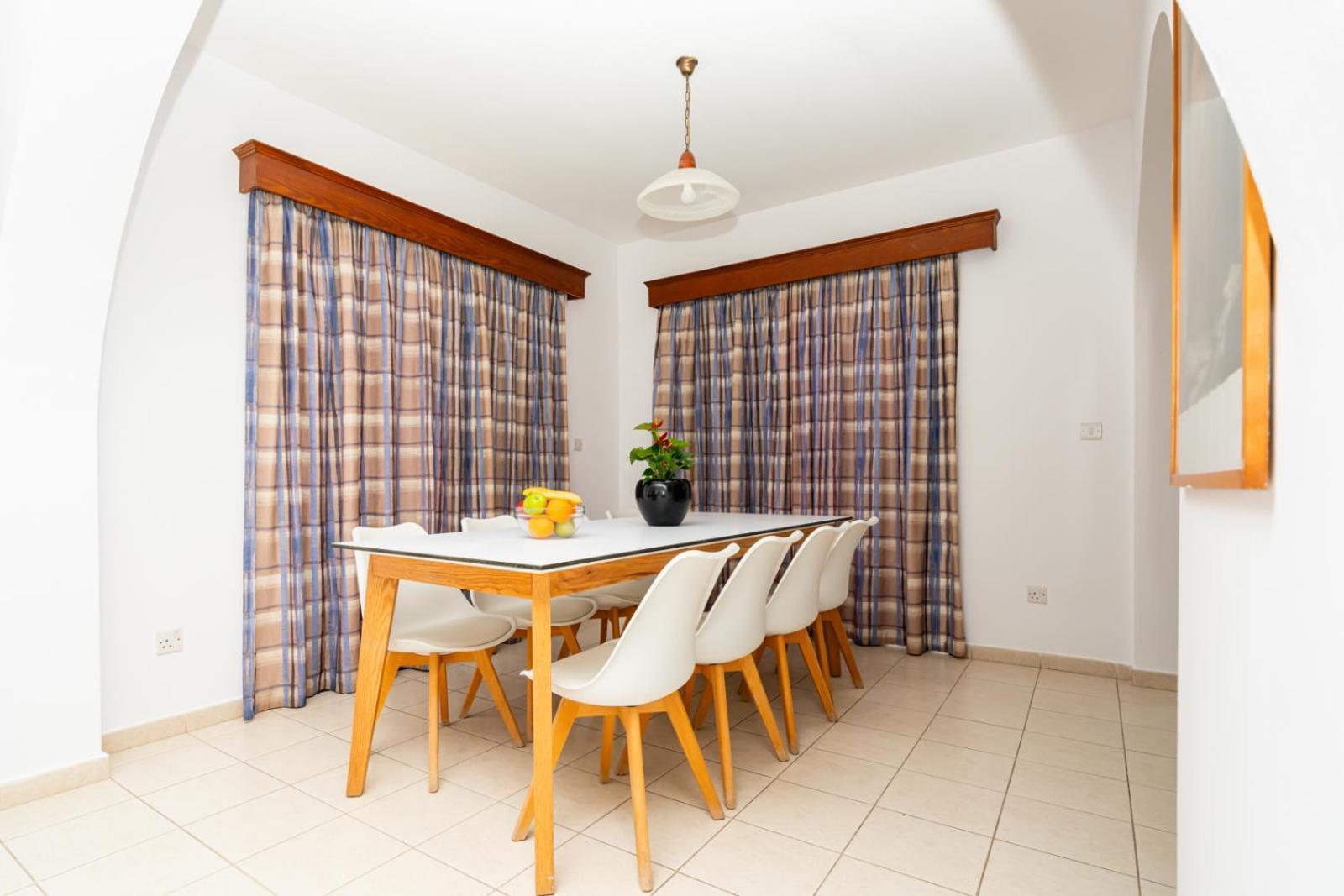 Kotsias Corallia Villas Coral Bay Extérieur photo
